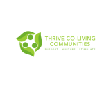 /public/logoimage/1557886149THRIVE CO-LIVING COMMUNITIES.png
